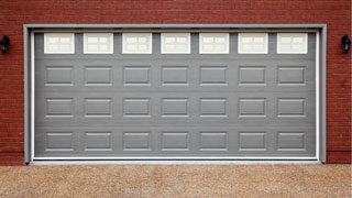 Garage Door Repair at Calero San Jose, California